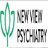 newviewpsychiatry
