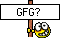 :gfg: