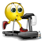 :treadmill: